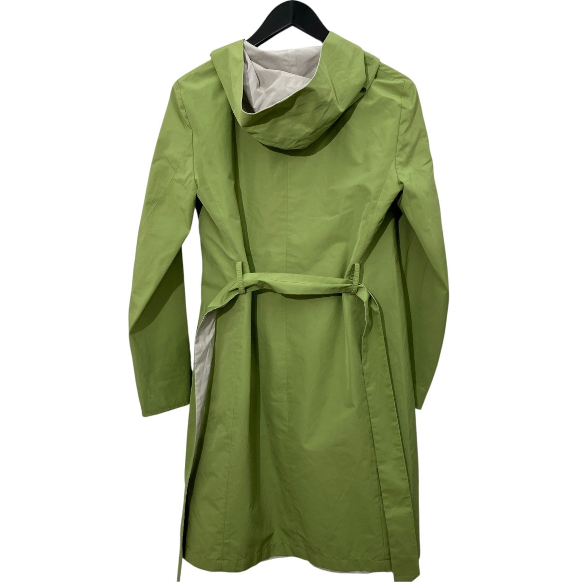 マックスマーラスプリングコート MaxMara(マックスマーラ) スプリングコート10210771 00 10210771 00