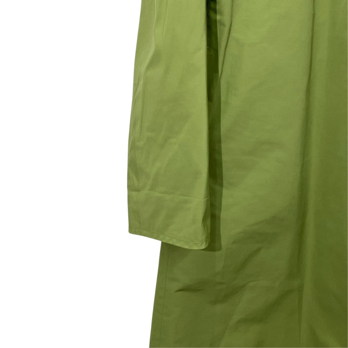 MaxMara(マックスマーラ) スプリングコート10210771 00 10210771 00 MaxMara(マックスマーラ) スプリングコート10210771 00 10210771 00