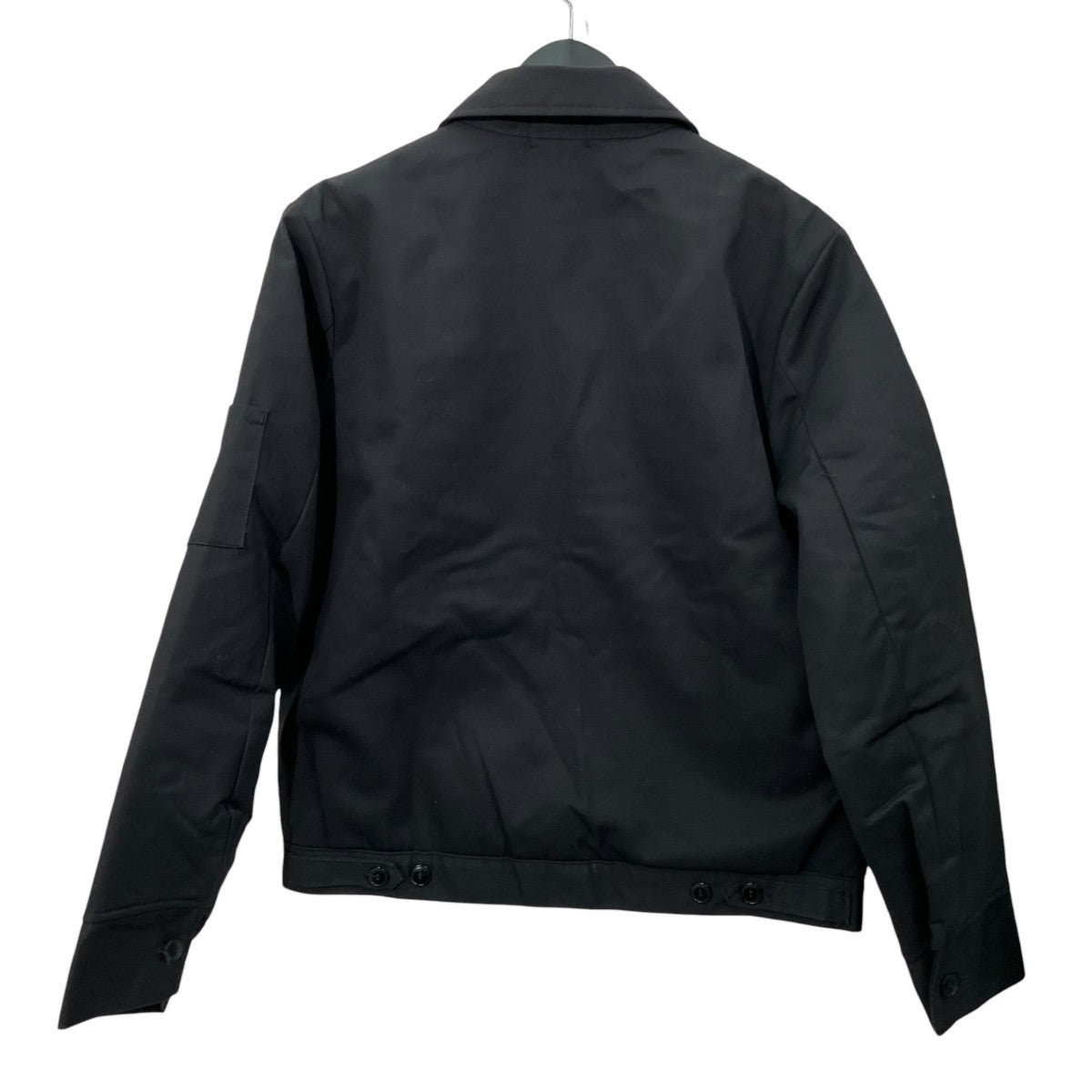 PEEｋ-A-BOO JACKETTJ15BK