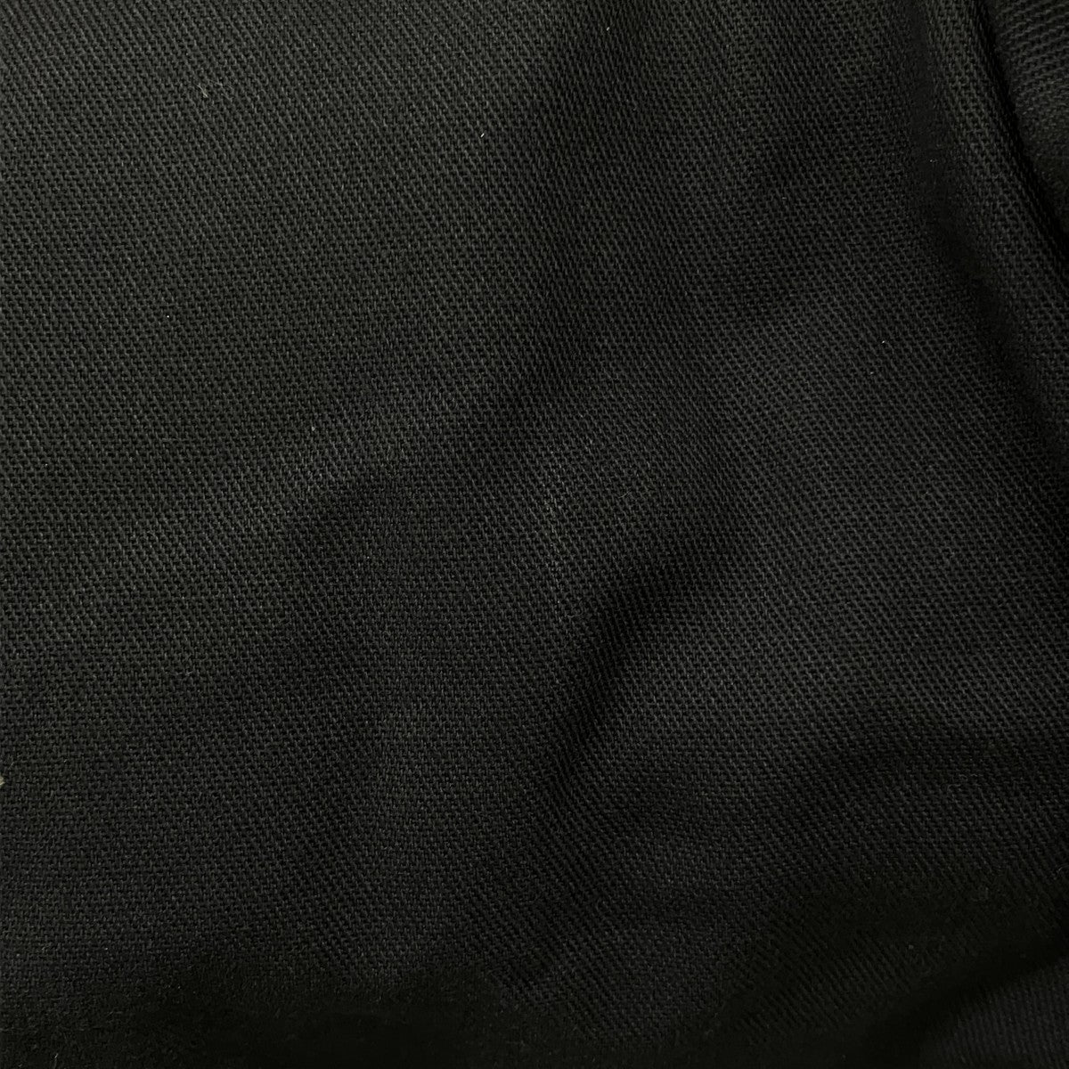PEEｋ-A-BOO JACKETTJ15BK