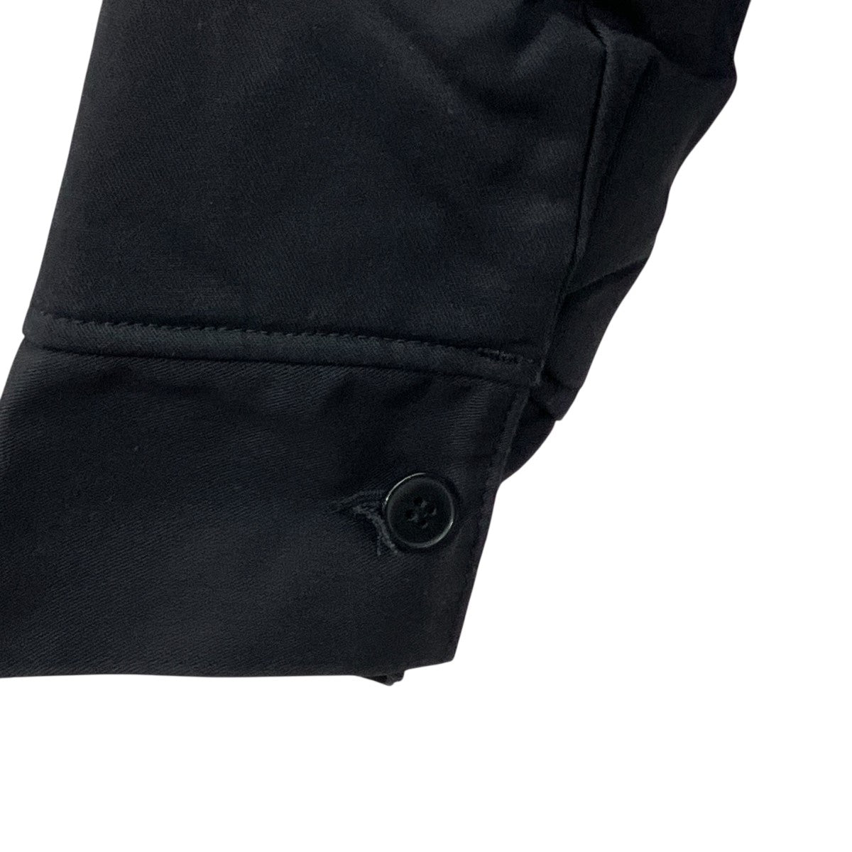 PEEｋ-A-BOO JACKETTJ15BK