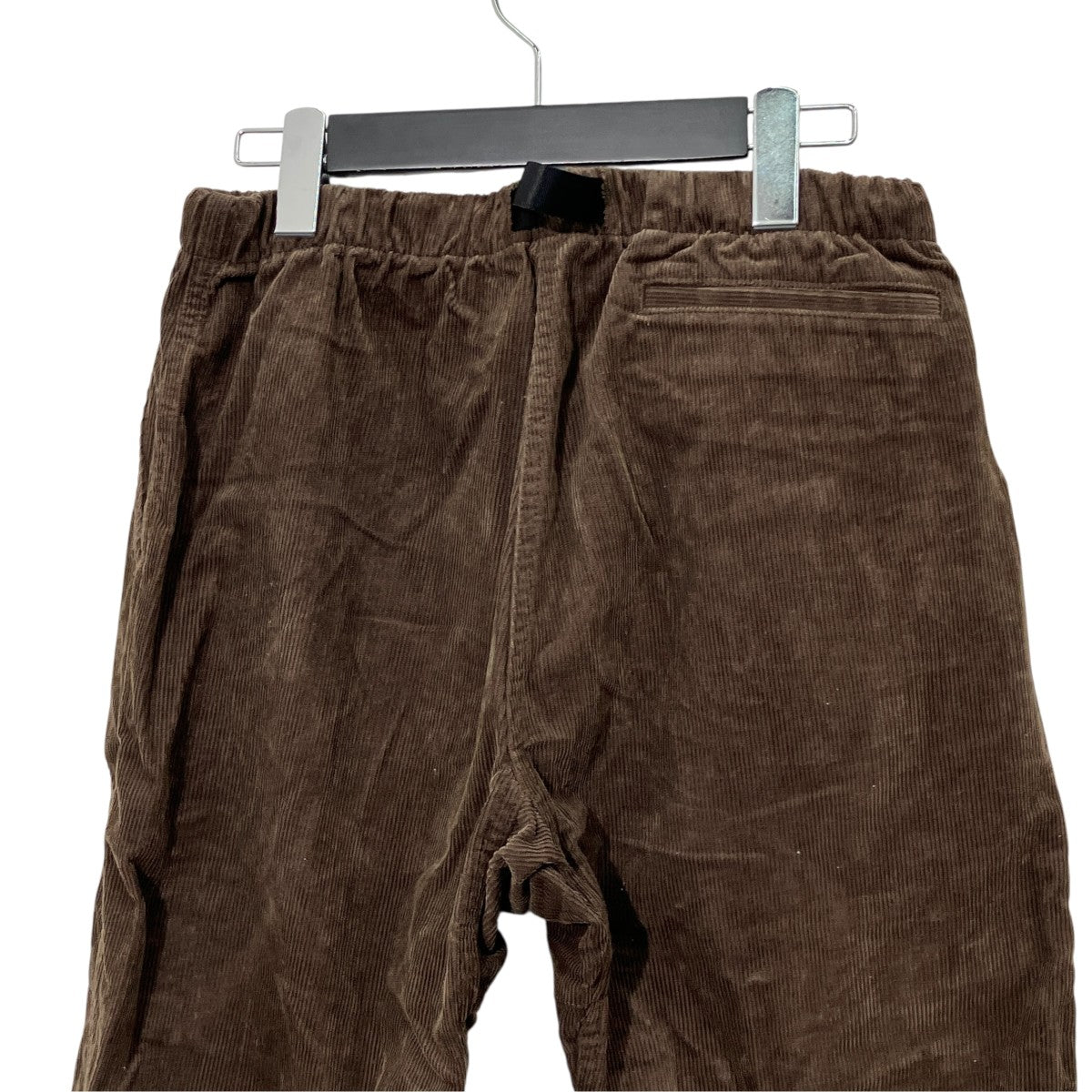 コーデュロイパンツDO-014