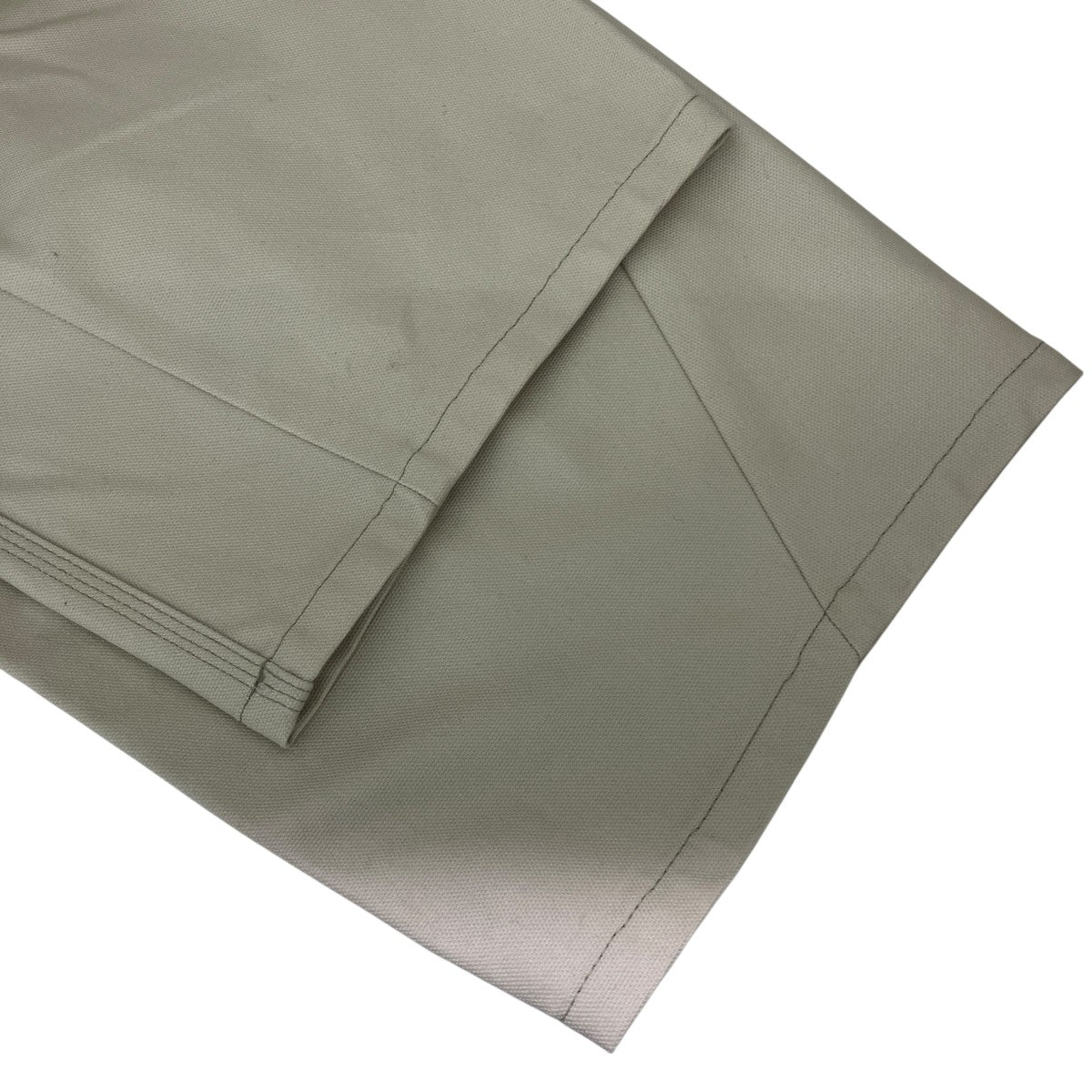 26SSDuck Pantsペインターパンツ26-03992M