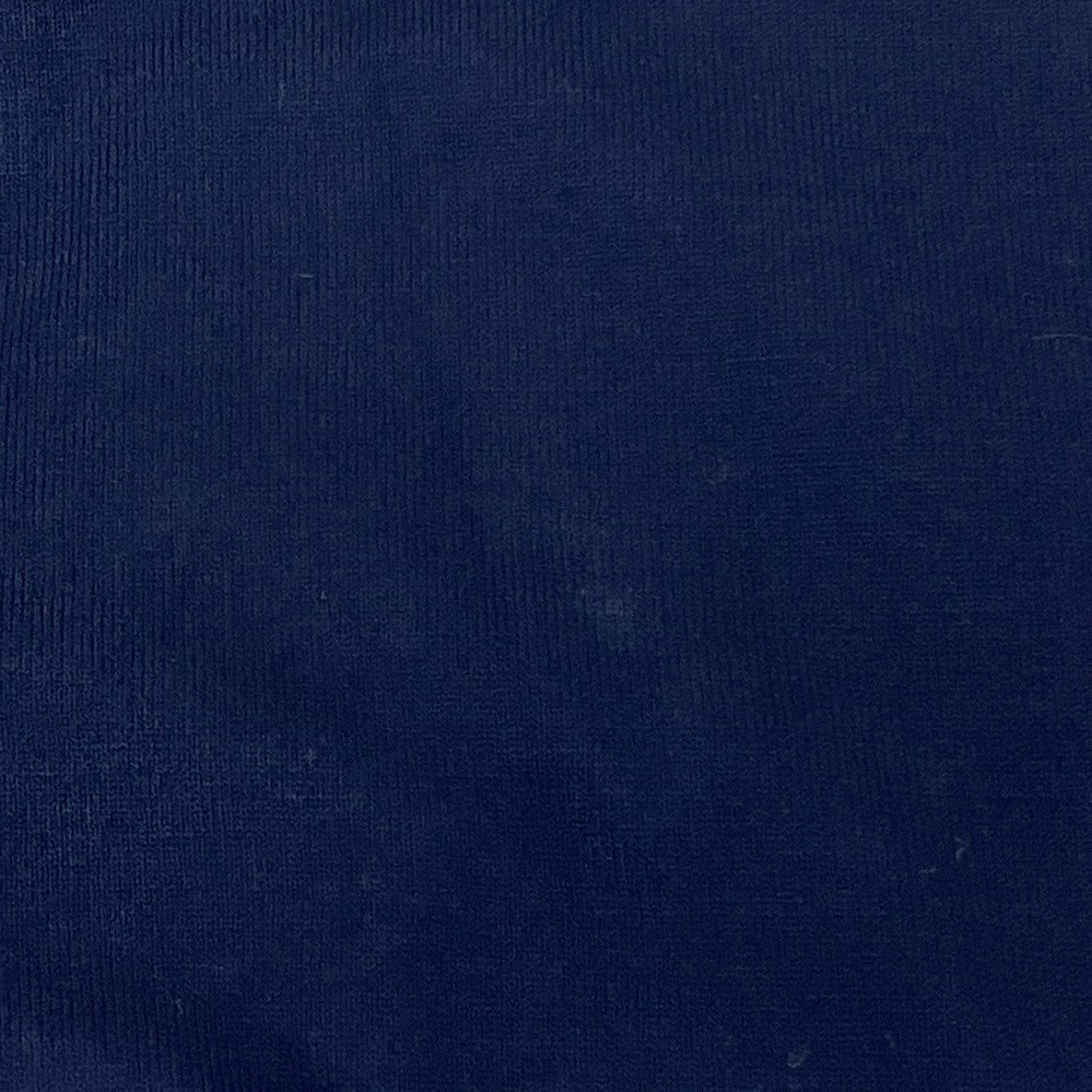 ハイネックニット522052600301-01