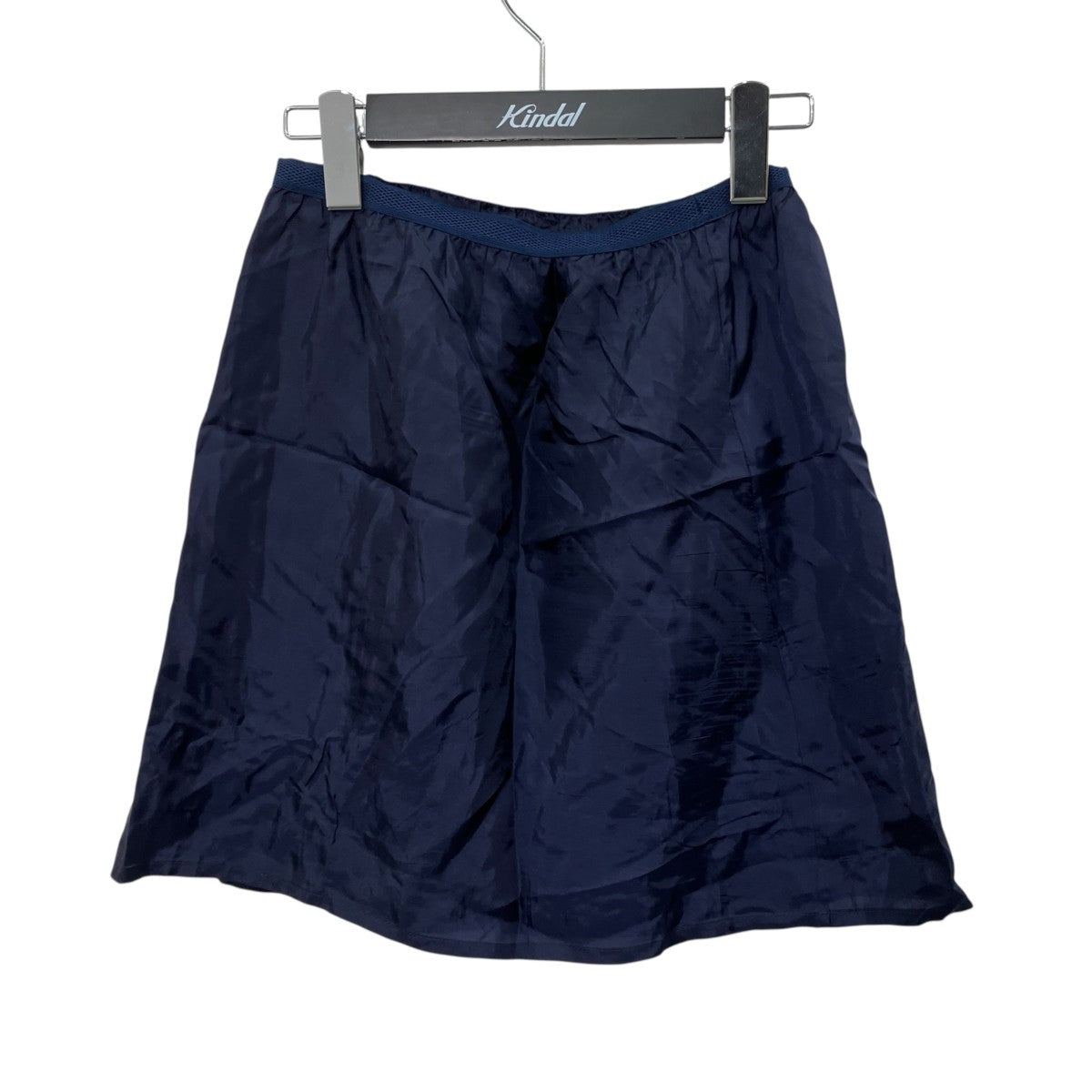 sacai プリーツスカート19-04302 古着・中古-5枚目のアイテム画像