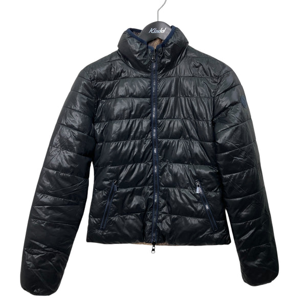 ARMANI JEANS アルマーニジーンズ ダウンジャケット ARMANI JEANS(アルマーニジーンズ) ダウンジャケットB09DZ B09DZ
