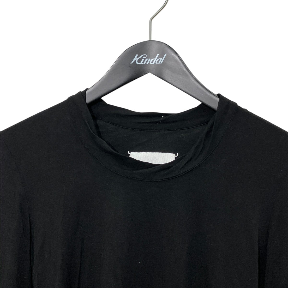 長袖Tシャツ01183/0052