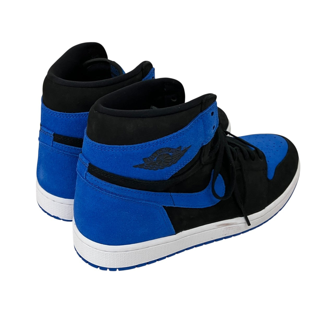 NIKE(ナイキ) Air Jordan 1 Retro High OGハイカットスニーカーDZ5485