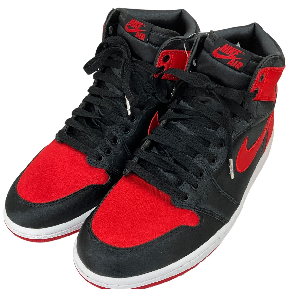 NIKE Air Jordan 1 Retro High OGハイカットスニーカーFD4810-061 古着・中古-1枚目のアイテム画像