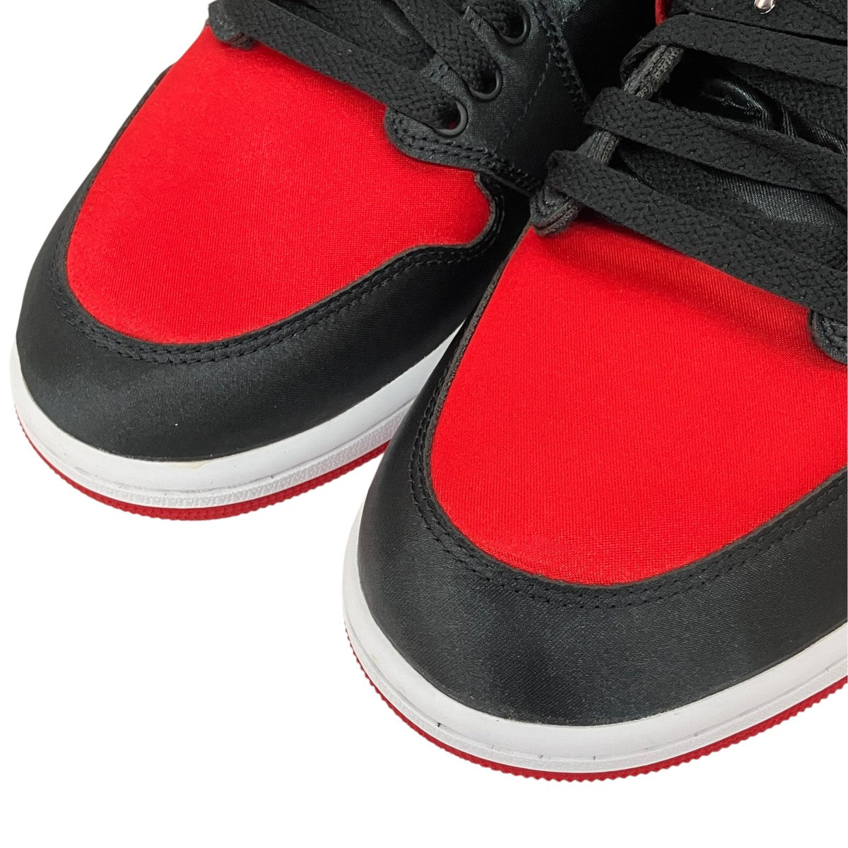 NIKE Air Jordan 1 Retro High OGハイカットスニーカーFD4810-061 古着・中古-5枚目のアイテム画像