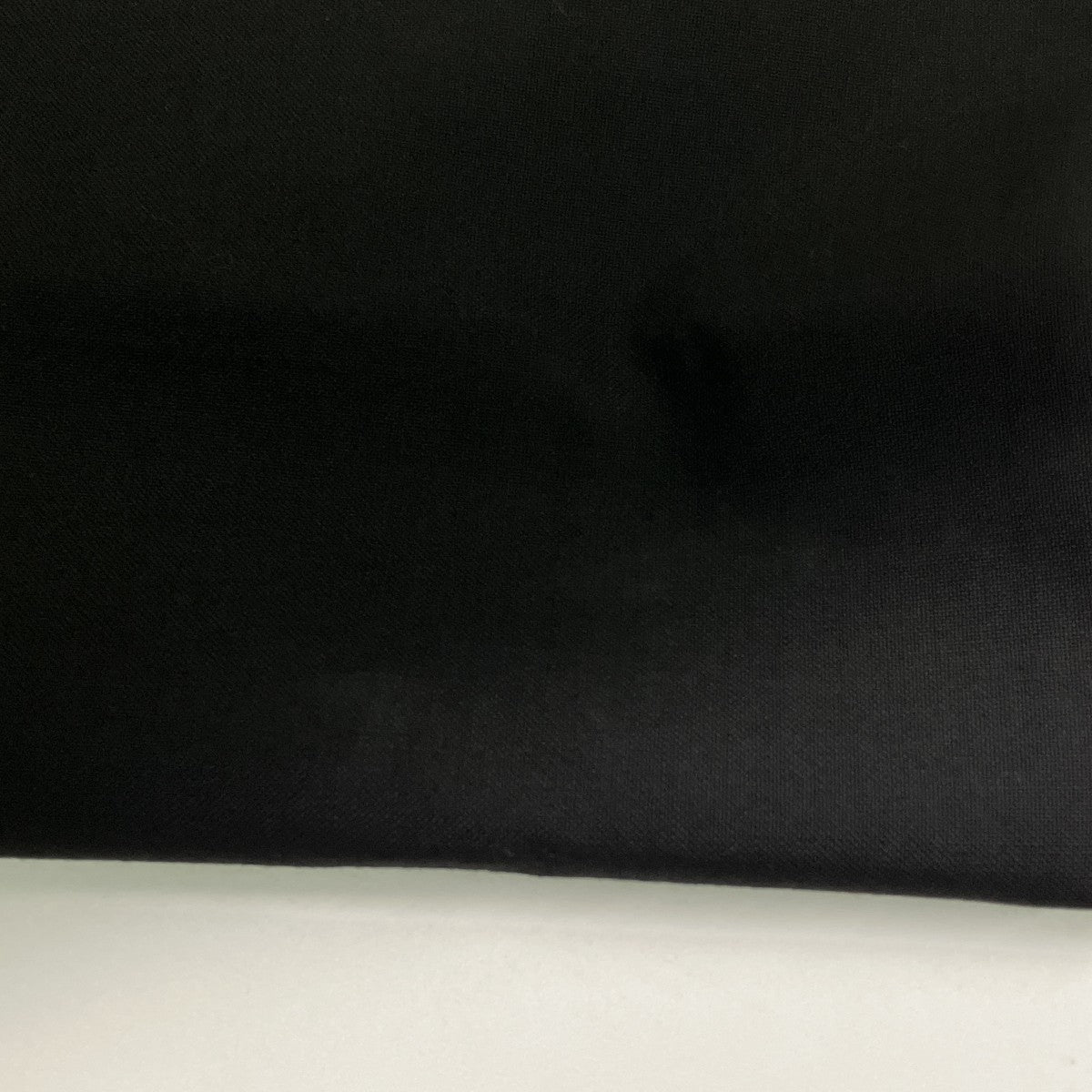 BURBERRY LONDON サイドロゴスラックス4558200 古着・中古-8枚目のアイテム画像