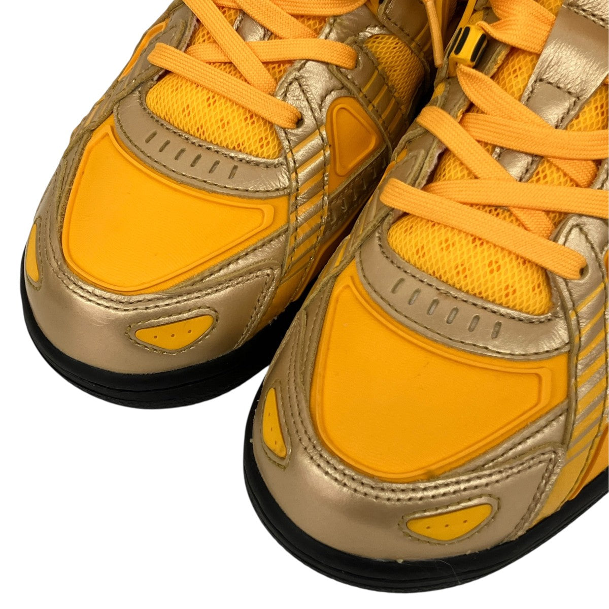 Air Rubber DunkローカットスニーカーCU6015-700