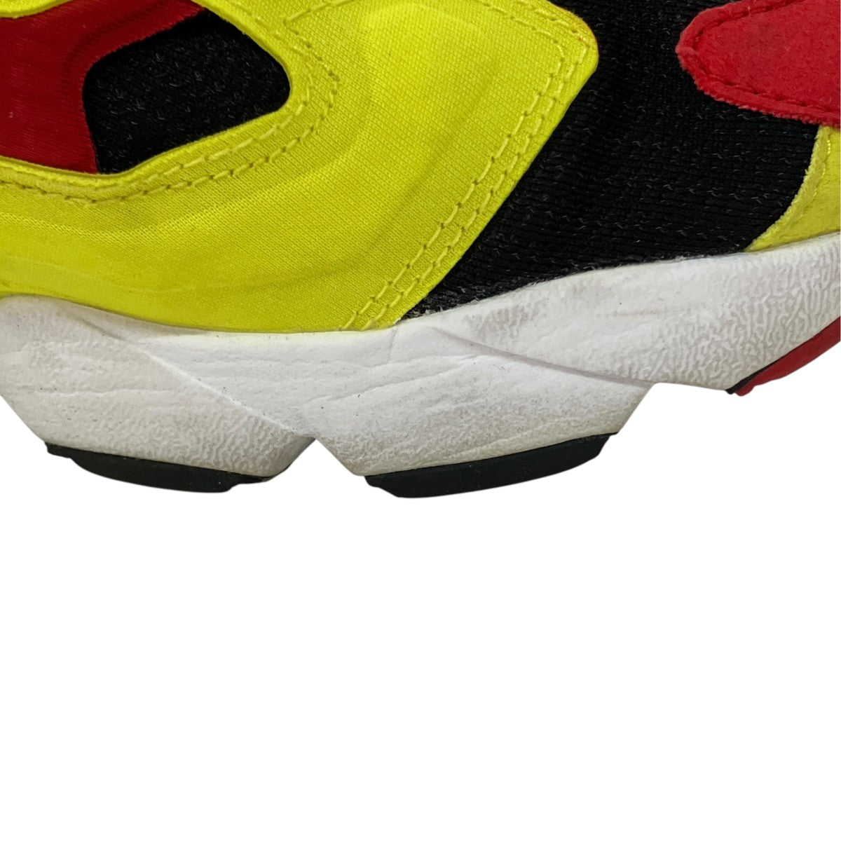 REEBOK ローカットスニーカーV47514 古着・中古-8枚目のアイテム画像