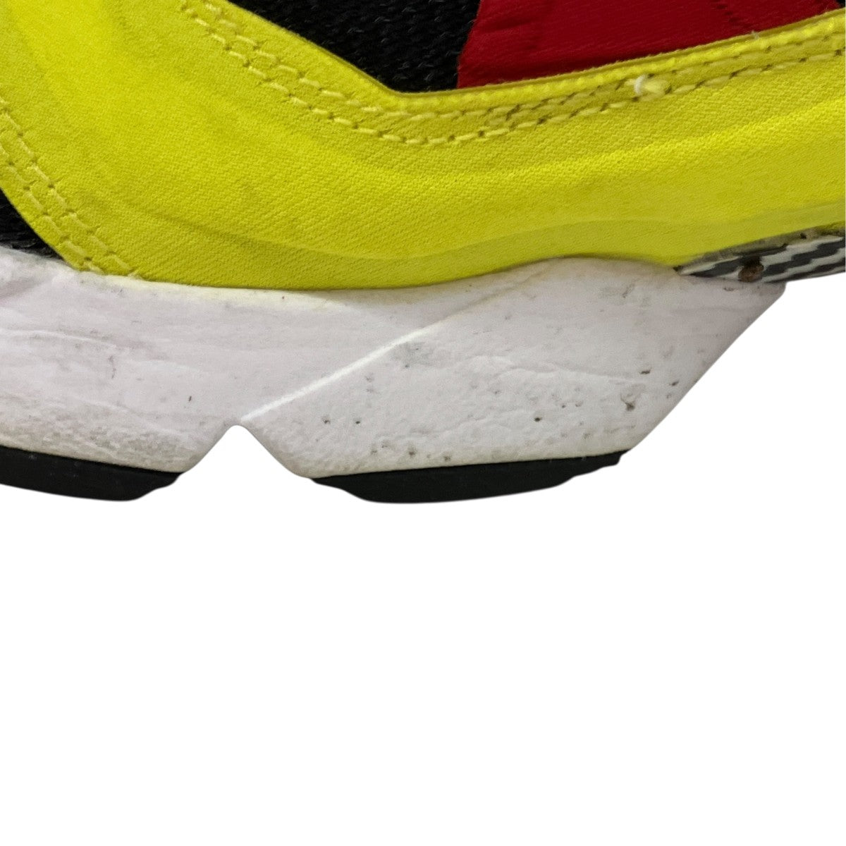 REEBOK ローカットスニーカーV47514 古着・中古-9枚目のアイテム画像