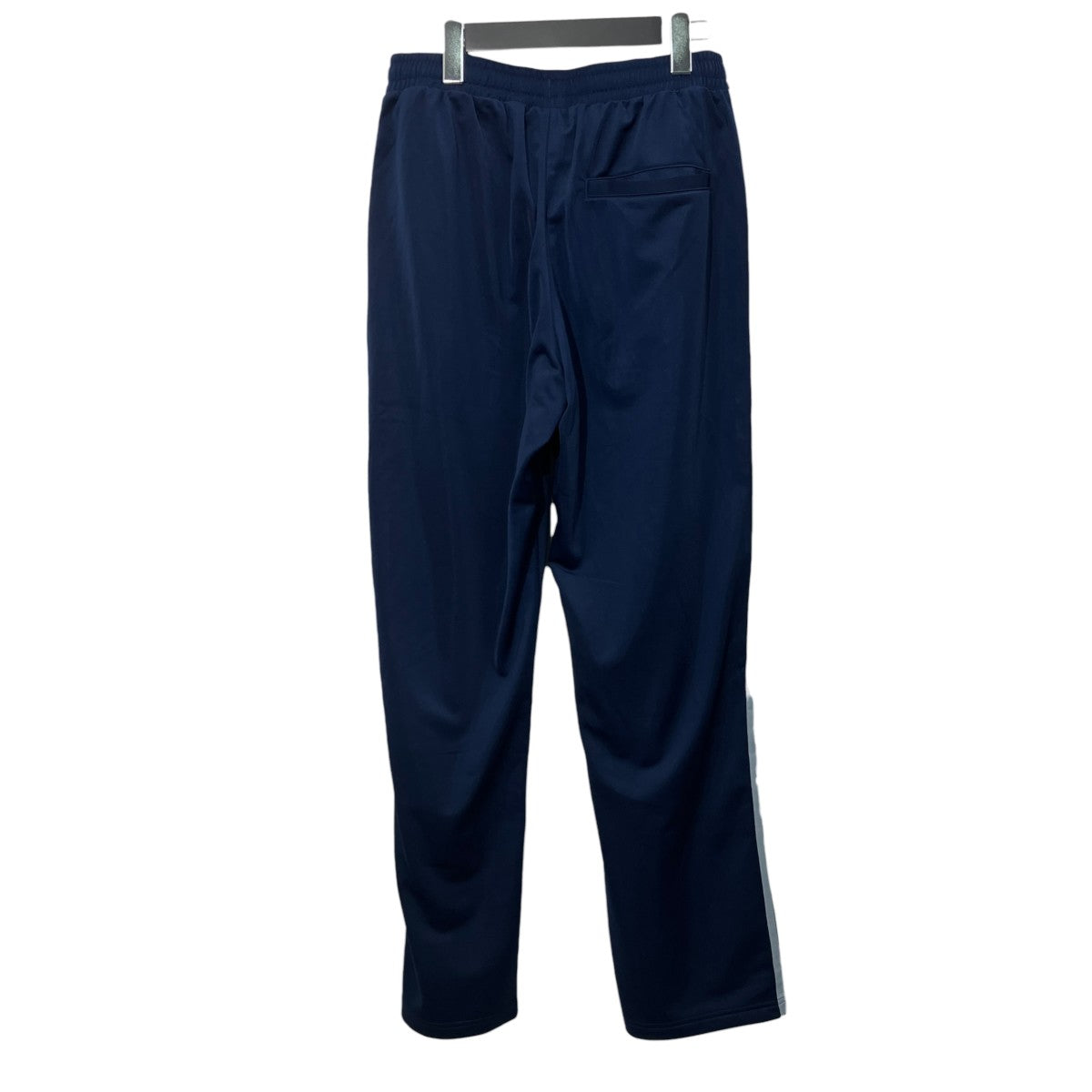 adidas トラックパンツIK9153 古着・中古-2枚目のアイテム画像
