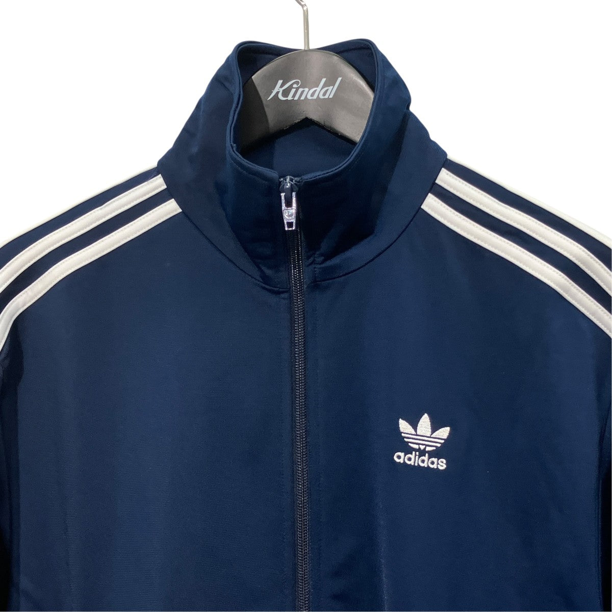 adidas originals トラックジャケットED6070 古着・中古-3枚目のアイテム画像