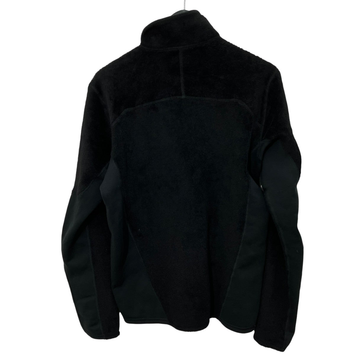 Patagonia R2 JACKETフリースジャケット25136F0 古着・中古-2枚目のアイテム画像