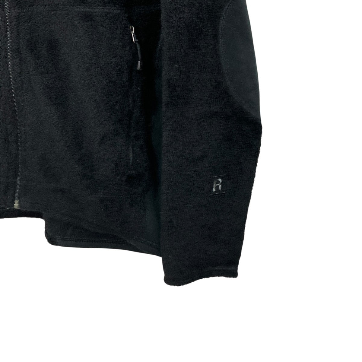 Patagonia R2 JACKETフリースジャケット25136F0 古着・中古-4枚目のアイテム画像