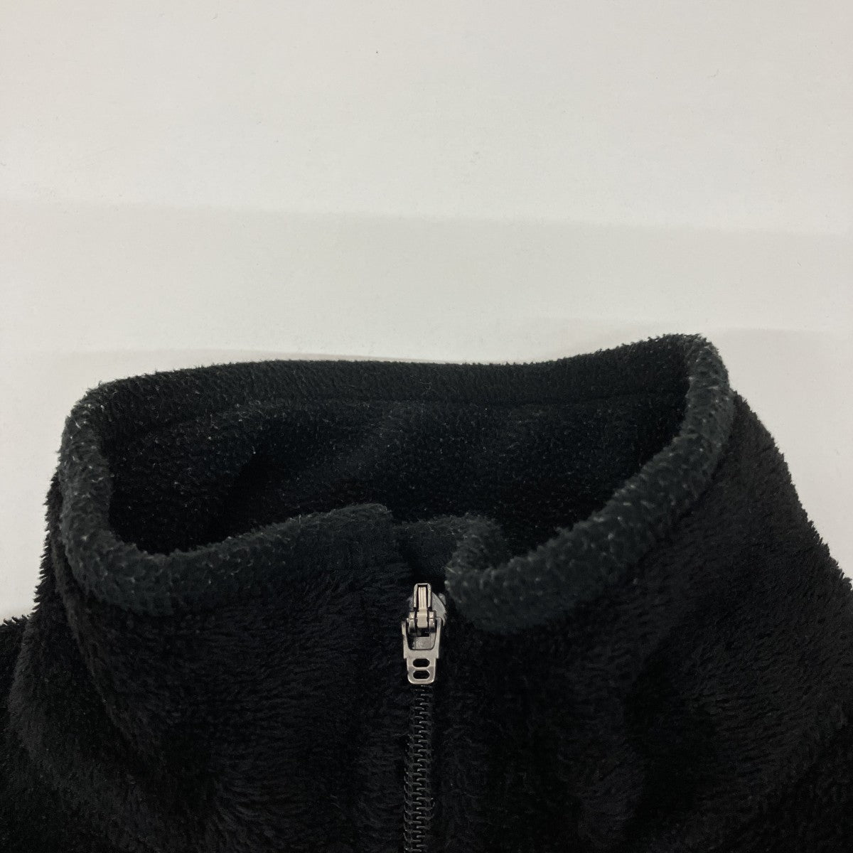 Patagonia R2 JACKETフリースジャケット25136F0 古着・中古-6枚目のアイテム画像
