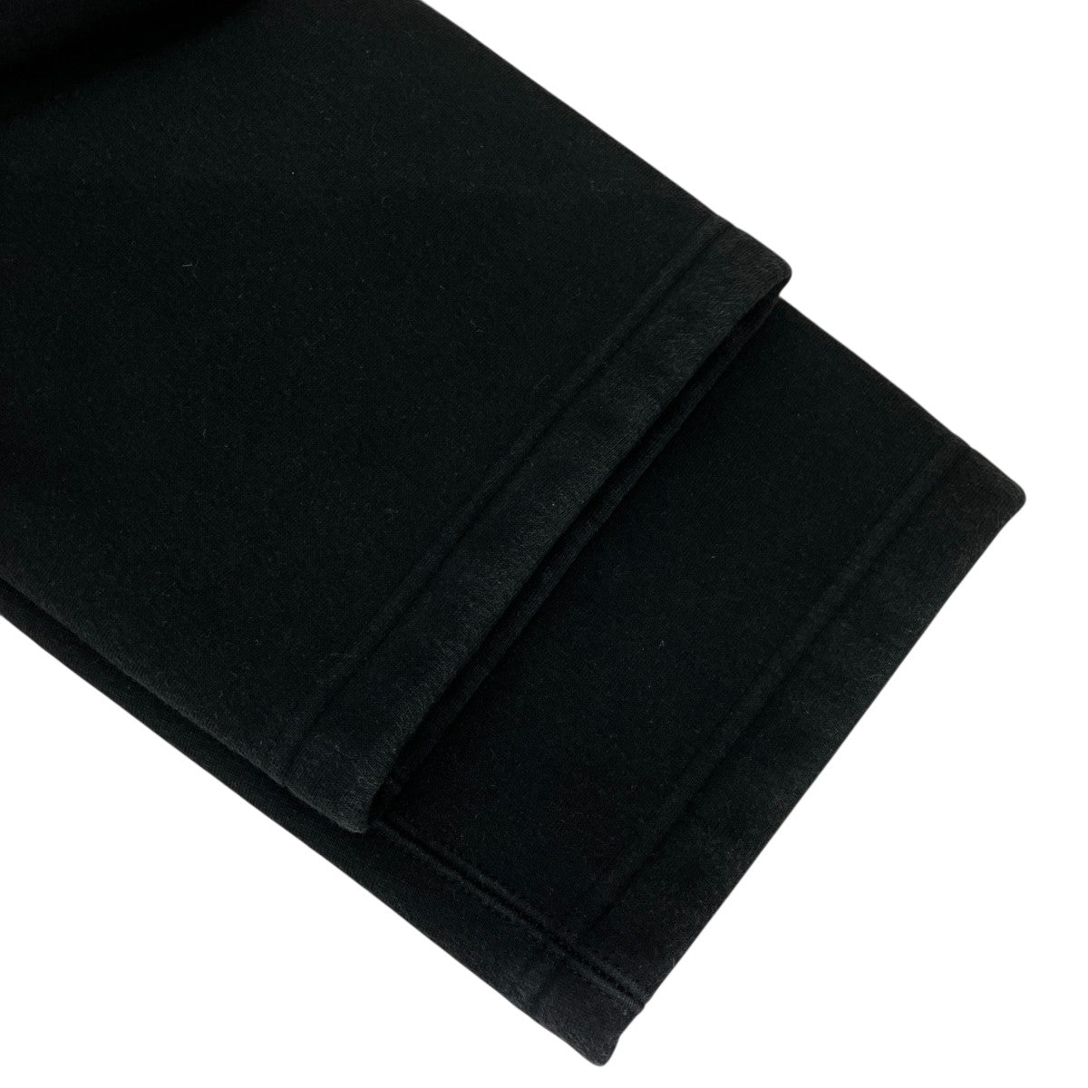Champion REVERSE WEAVE LONG PANTSスウェットパンツC3-U215 古着・中古-5枚目のアイテム画像