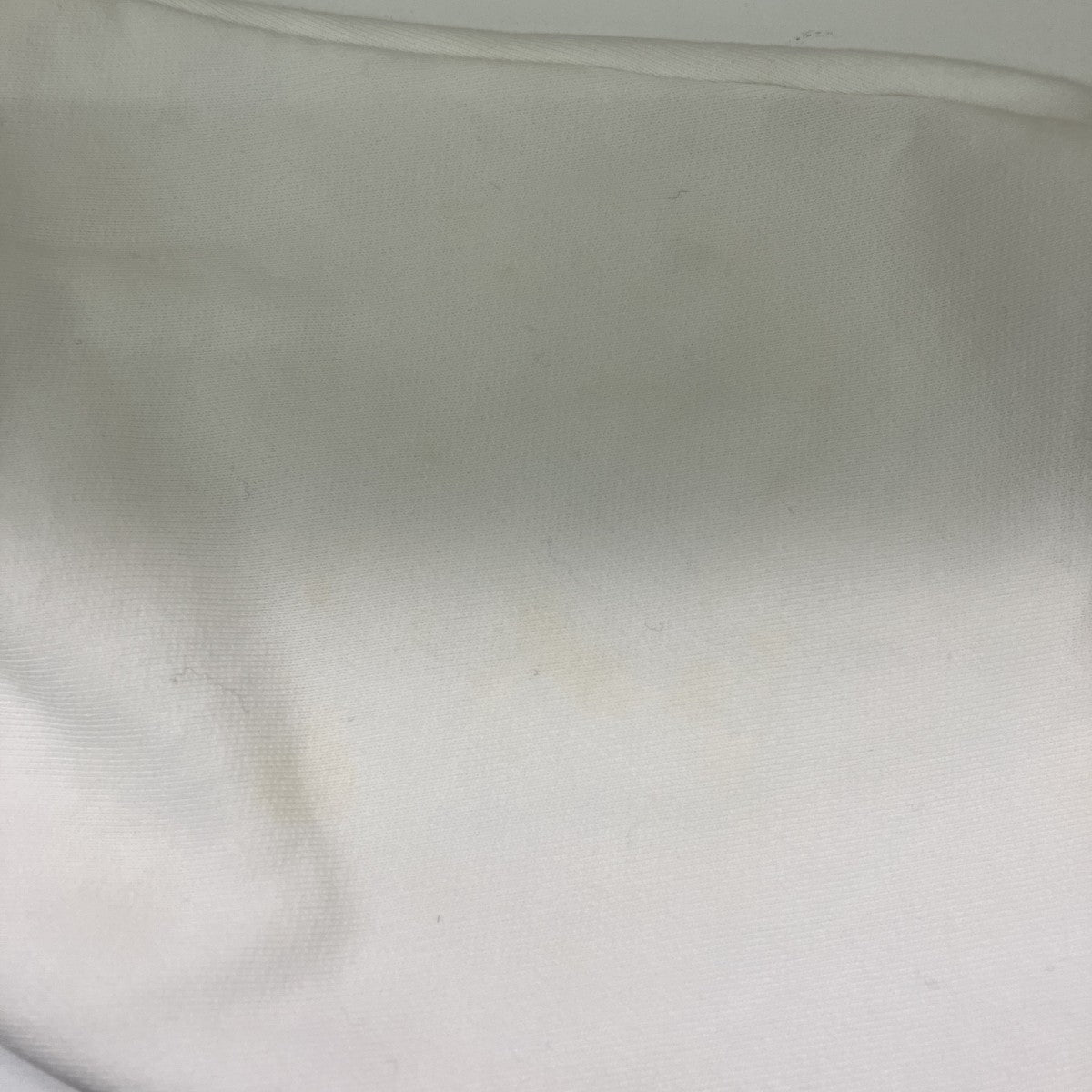 Dior Homme 24SSプルオーバーパーカー413J646A0531 古着・中古-6枚目のアイテム画像