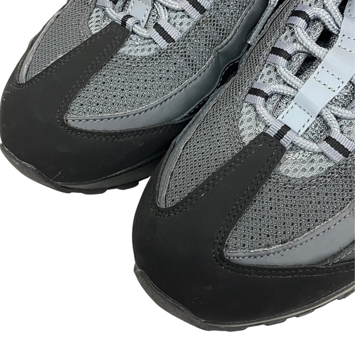 NIKE ローカットスニーカーIQ0285-010 古着・中古-5枚目のアイテム画像