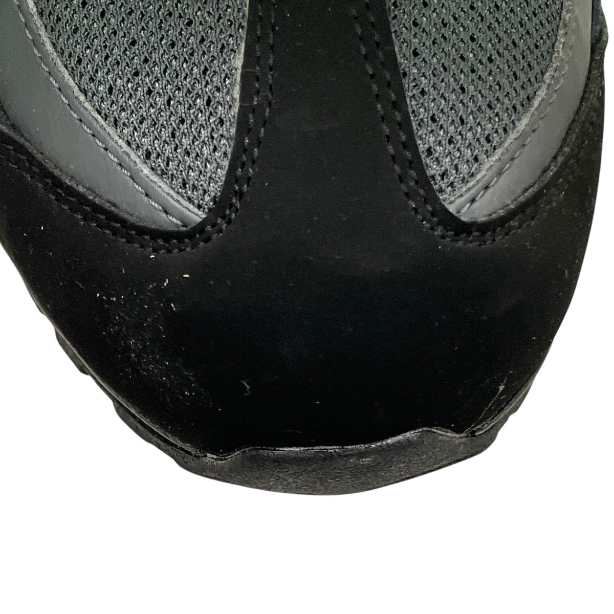 NIKE ローカットスニーカーIQ0285-010 古着・中古-8枚目のアイテム画像
