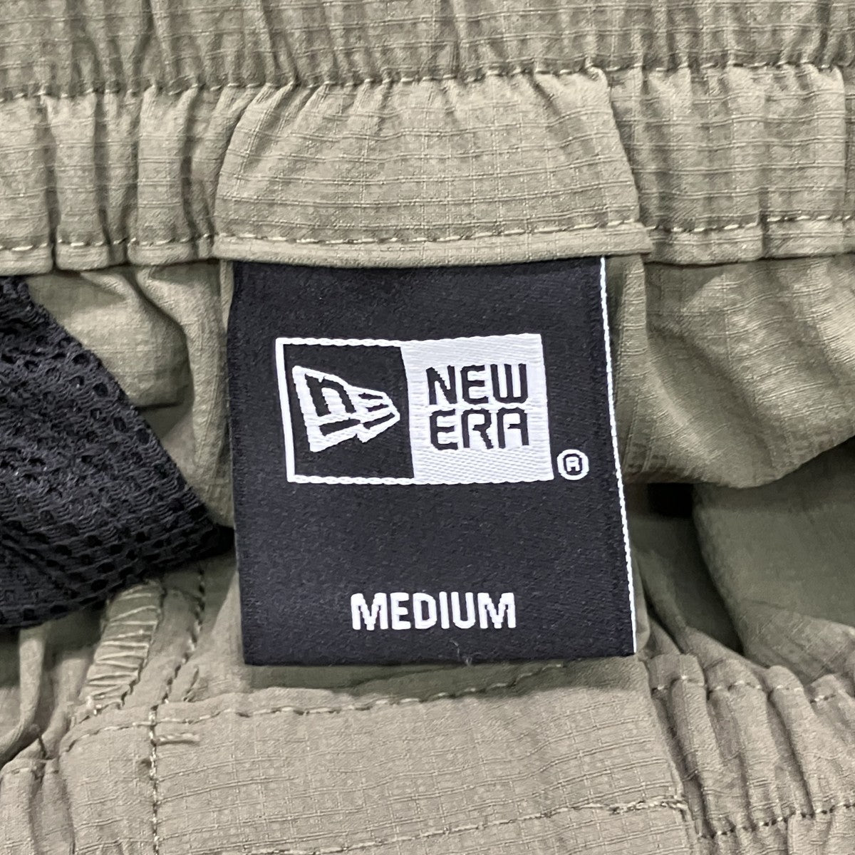 New Era カーゴパンツ 古着・中古-6枚目のアイテム画像