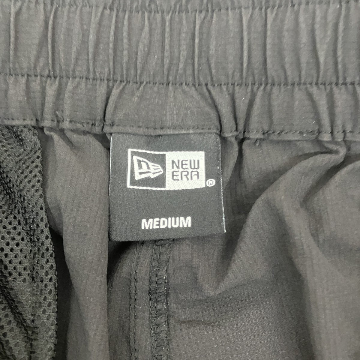 New Era カーゴパンツ 古着・中古-6枚目のアイテム画像