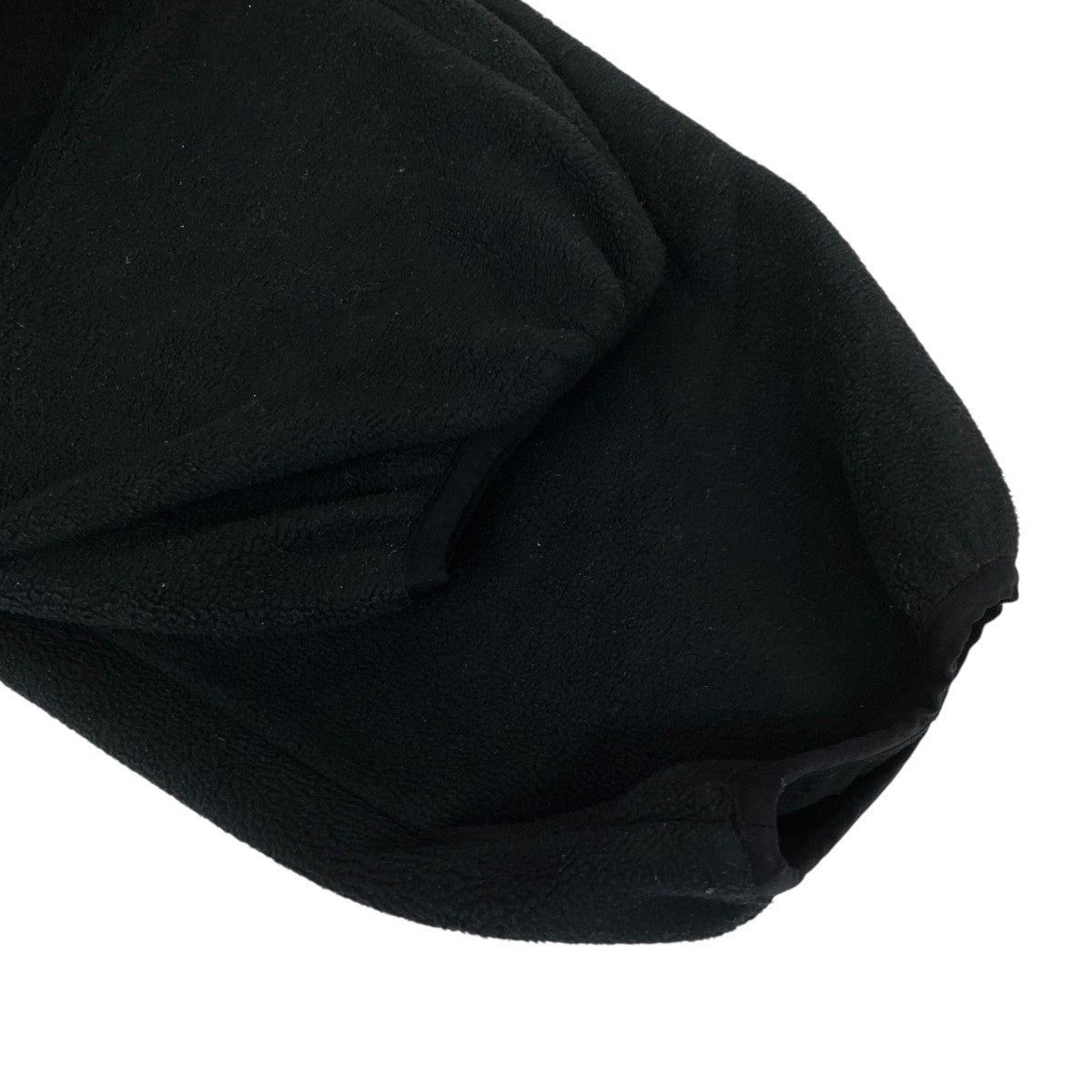 New Era イージーパンツ 古着・中古-5枚目のアイテム画像
