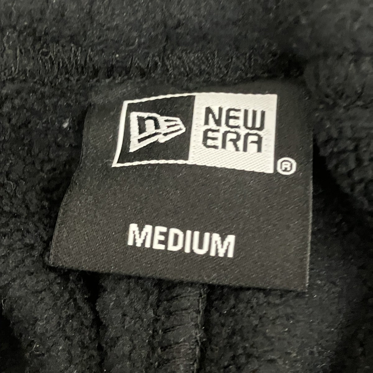 New Era イージーパンツ 古着・中古-6枚目のアイテム画像