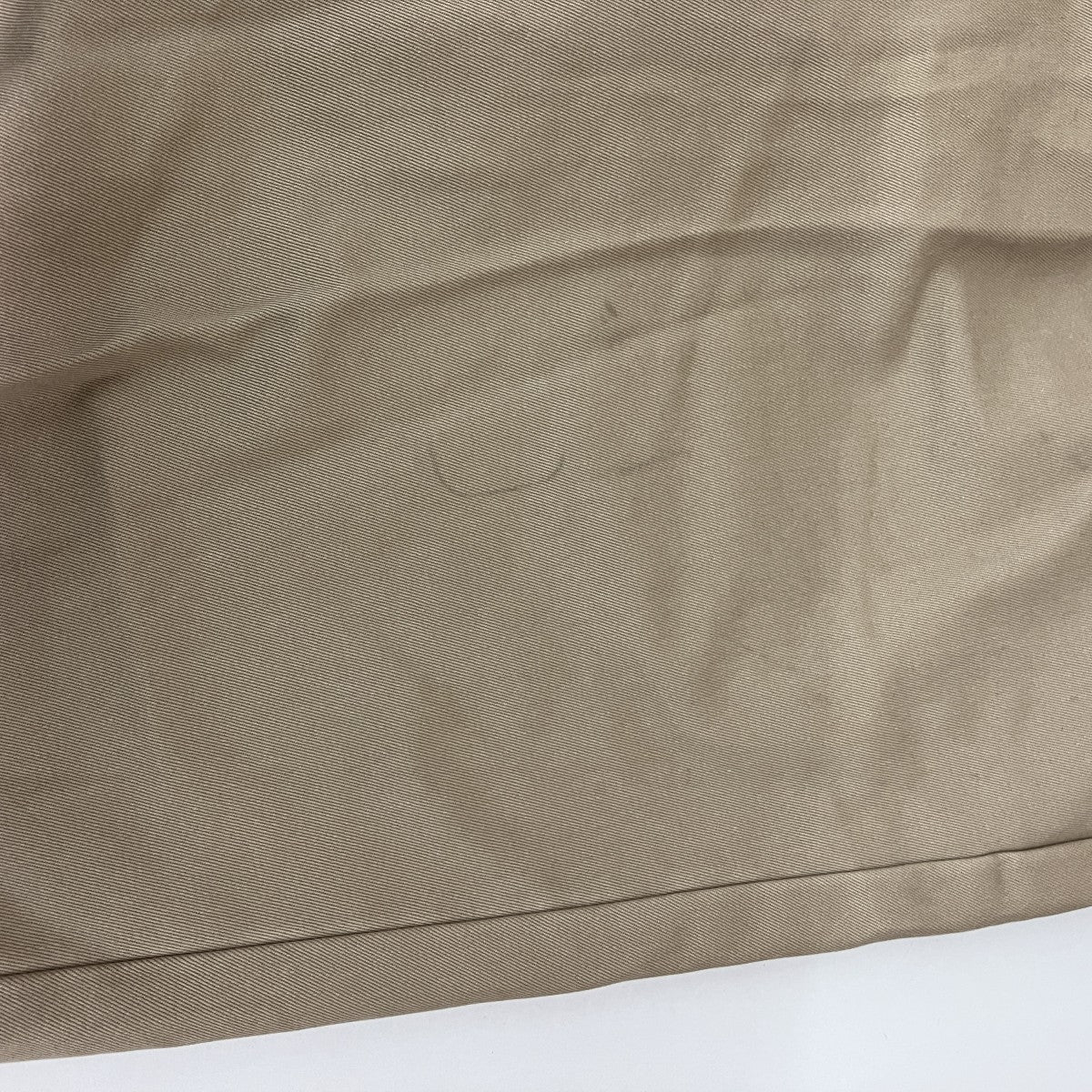 POLO RALPH LAUREN HERITAGE CHINOチノパン 古着・中古-8枚目のアイテム画像