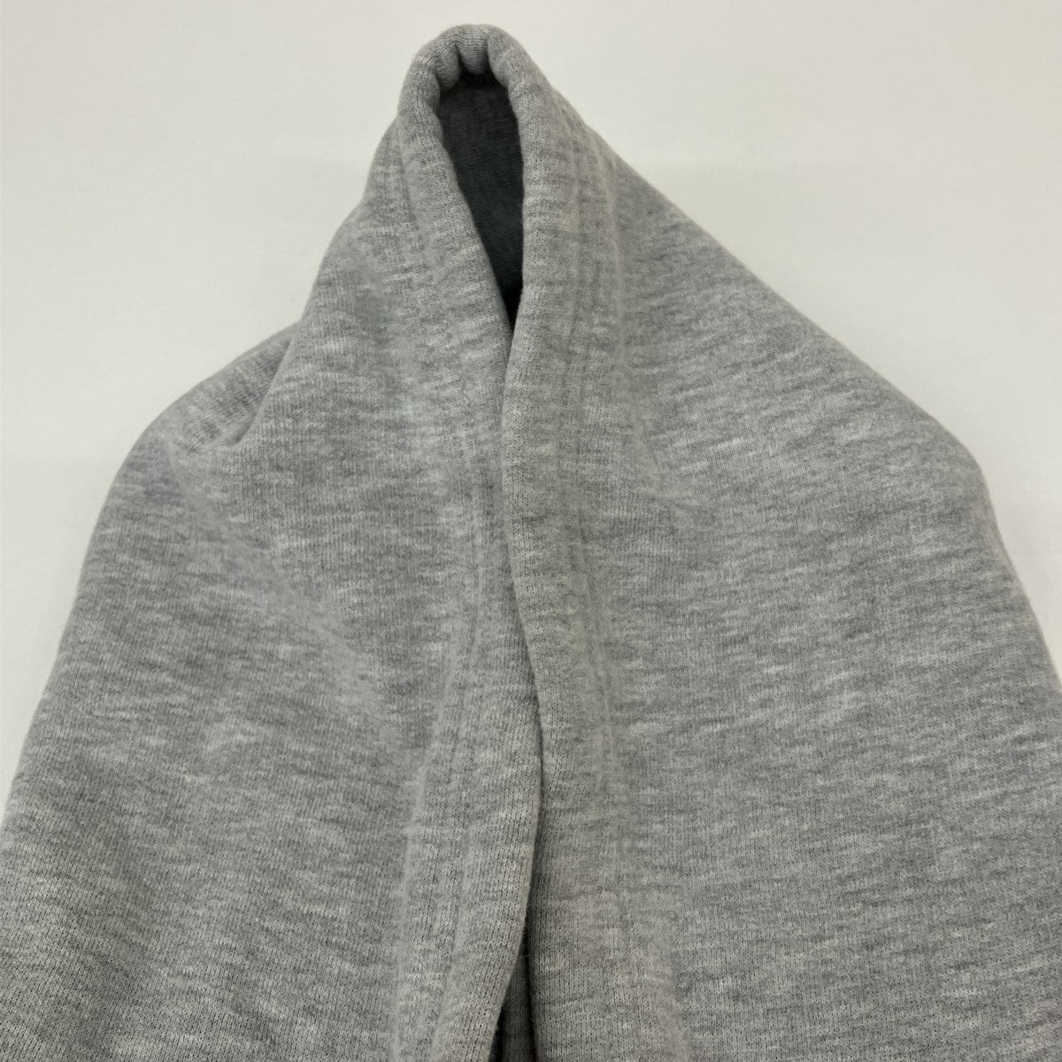 POLO RALPH LAUREN プルオーバーパーカー 古着・中古-7枚目のアイテム画像