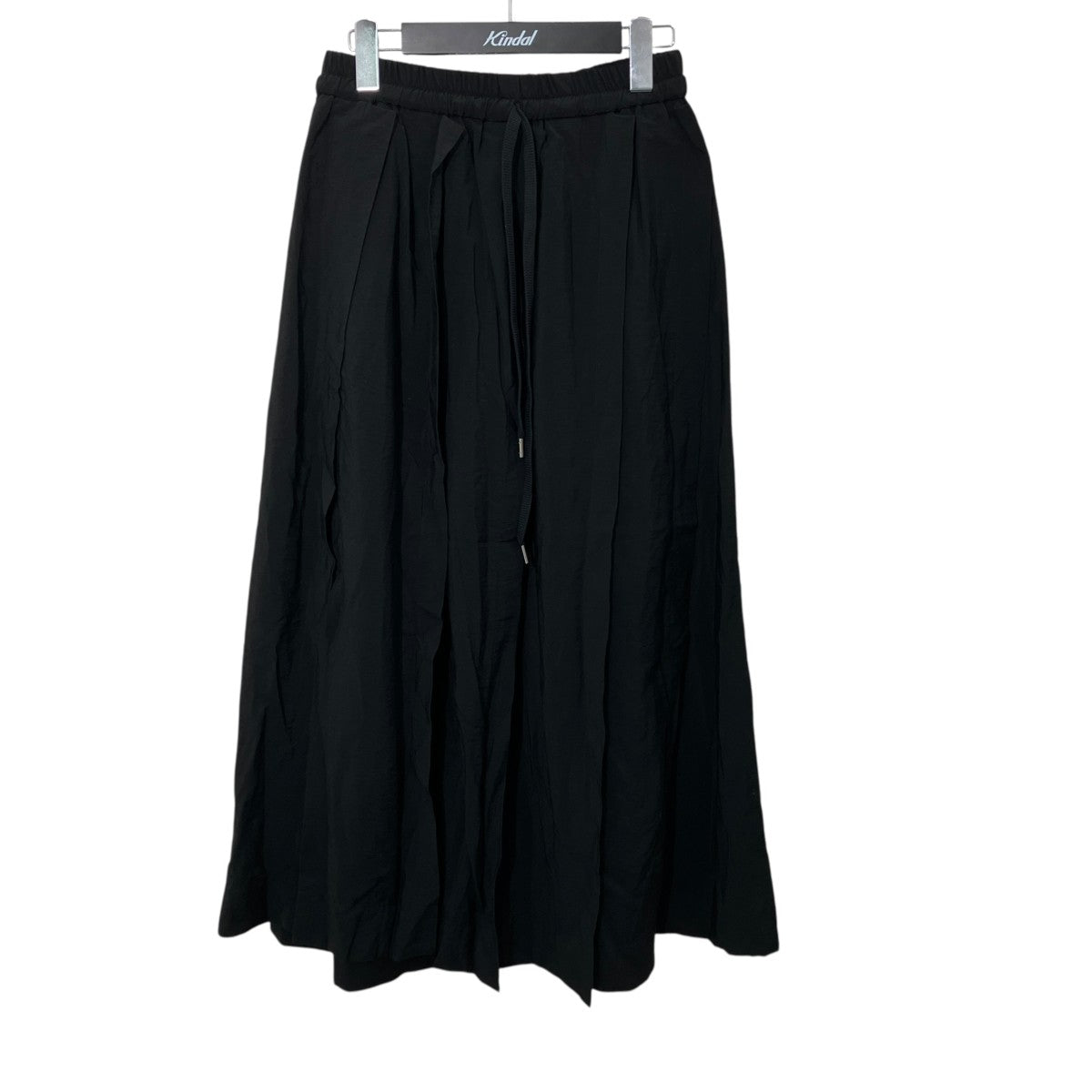 Vivienne Westwood フレアスカート 古着・中古-1枚目のアイテム画像