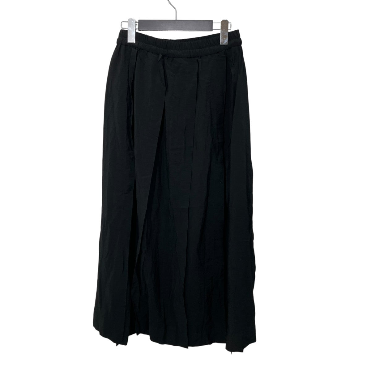 Vivienne Westwood フレアスカート 古着・中古-2枚目のアイテム画像