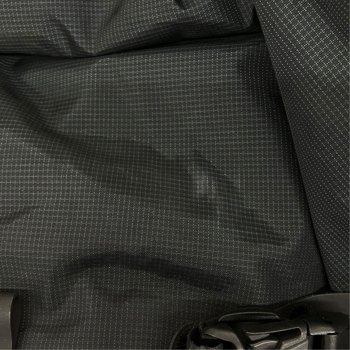 GRANITE PACK 40リュック1133150