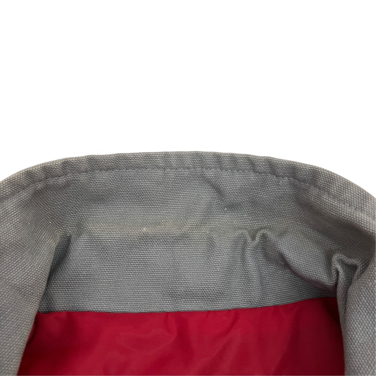 Dickies ジップジャケット 古着・中古-5枚目のアイテム画像