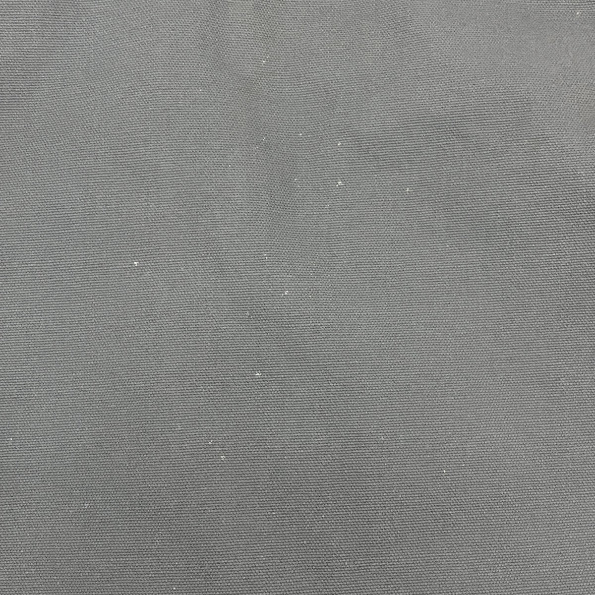 Dickies ジップジャケット 古着・中古-8枚目のアイテム画像
