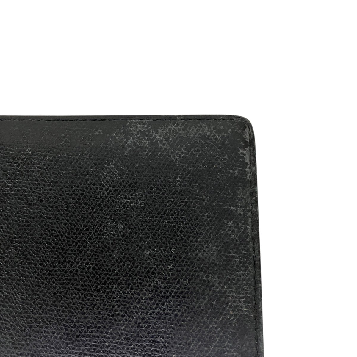 CHANEL ココマーク長財布 古着・中古-7枚目のアイテム画像