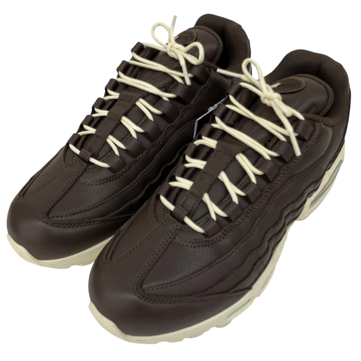NIKE ローカットスニーカーIM0696-200 古着・中古-1枚目のアイテム画像