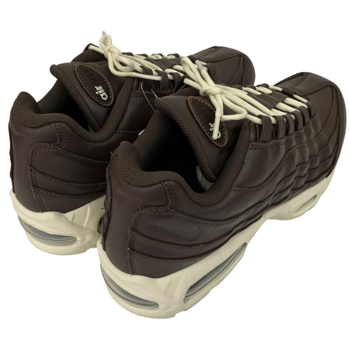 NIKE ローカットスニーカーIM0696-200 古着・中古-2枚目のアイテム画像