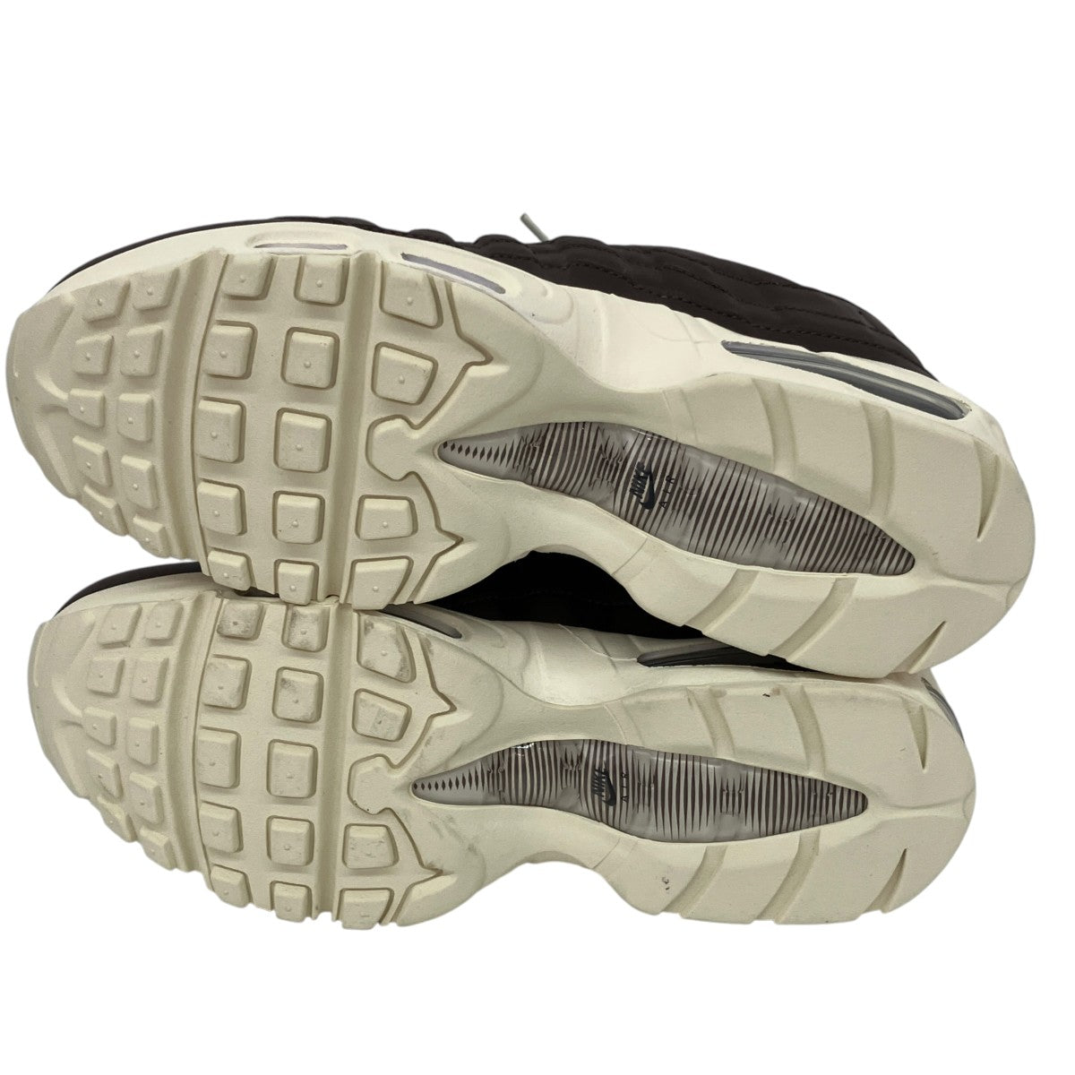 NIKE ローカットスニーカーIM0696-200 古着・中古-3枚目のアイテム画像