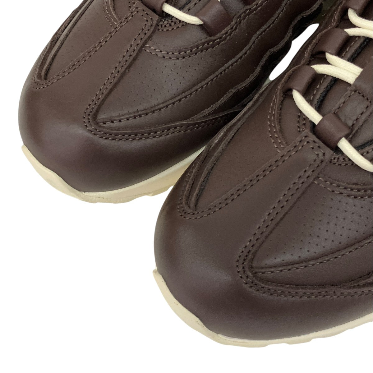 NIKE ローカットスニーカーIM0696-200 古着・中古-5枚目のアイテム画像