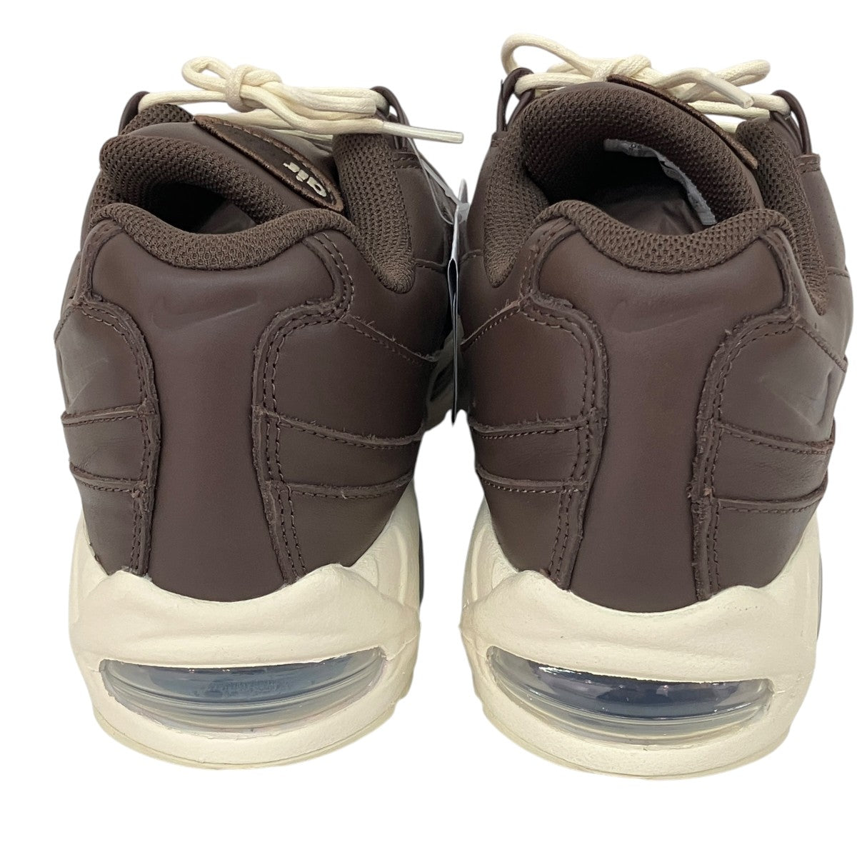 NIKE ローカットスニーカーIM0696-200 古着・中古-6枚目のアイテム画像