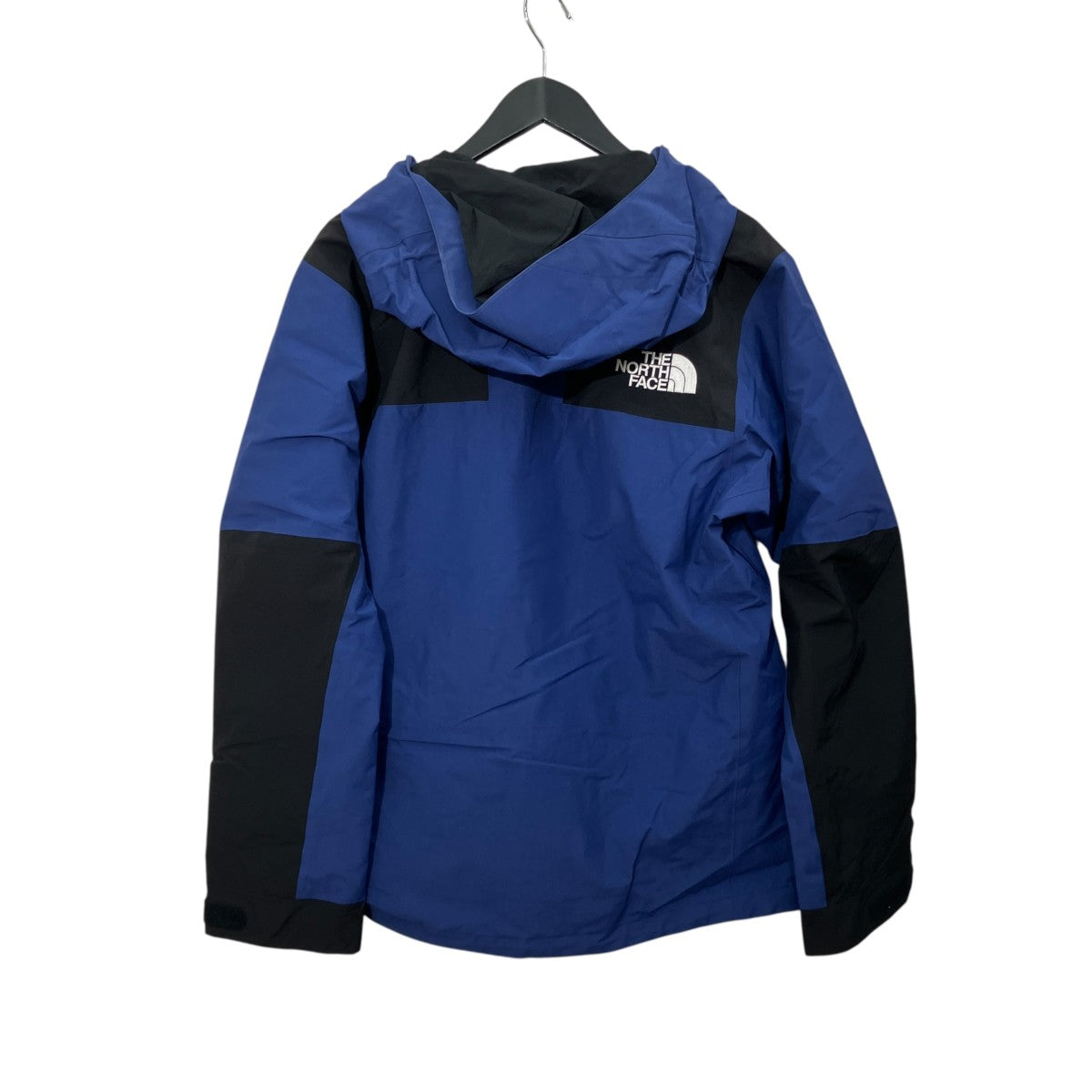 THE NORTH FACE(ザノースフェイス) Mountain Jacketマウンテンパーカー