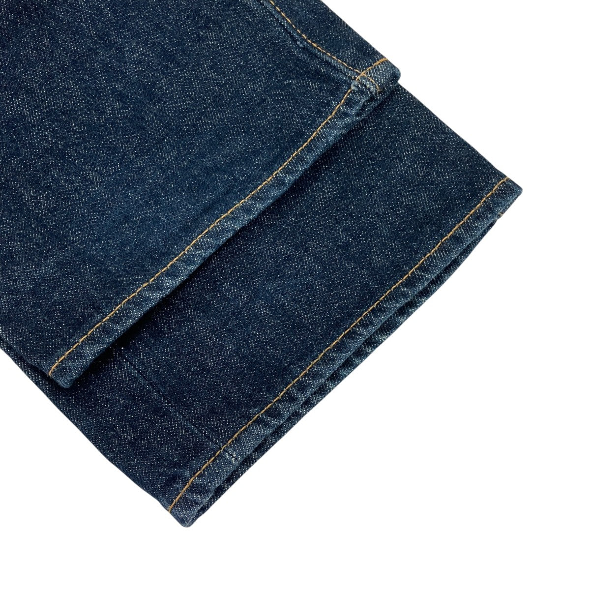 LEVI’S PReMIUM 501デニムパンツ4515034288 古着・中古-4枚目のアイテム画像