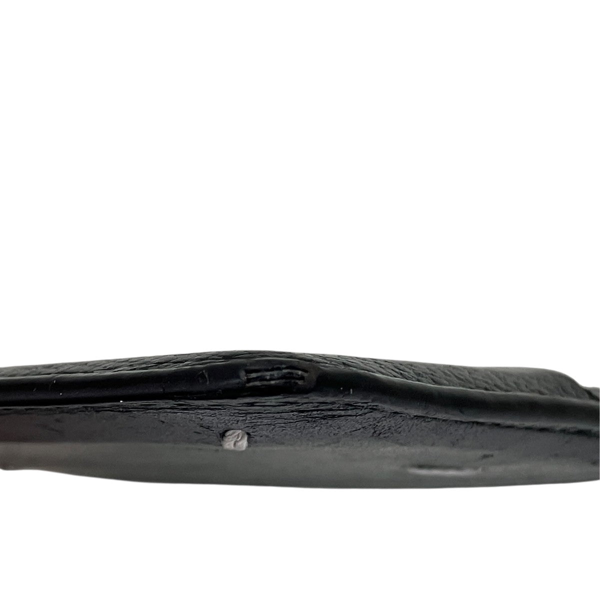 Maison Margiela カードケースS35UI0423 古着・中古-4枚目のアイテム画像