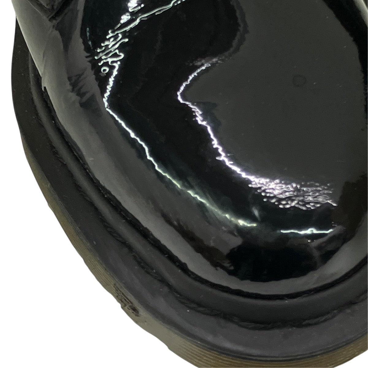 Dr．Martens レザーブーツGV12-R 古着・中古-8枚目のアイテム画像