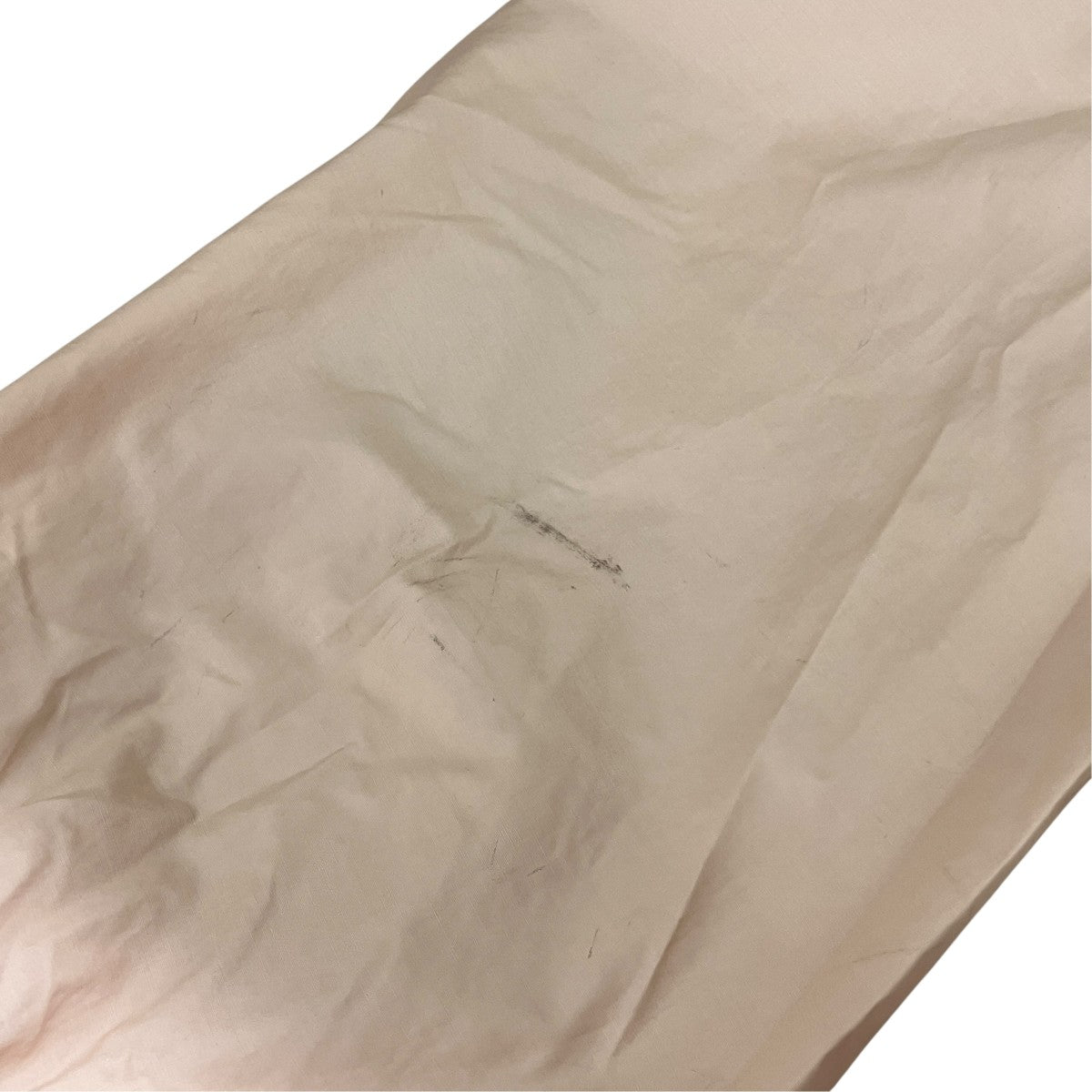 yori ジップパーカーYR2125-008SP 古着・中古-5枚目のアイテム画像