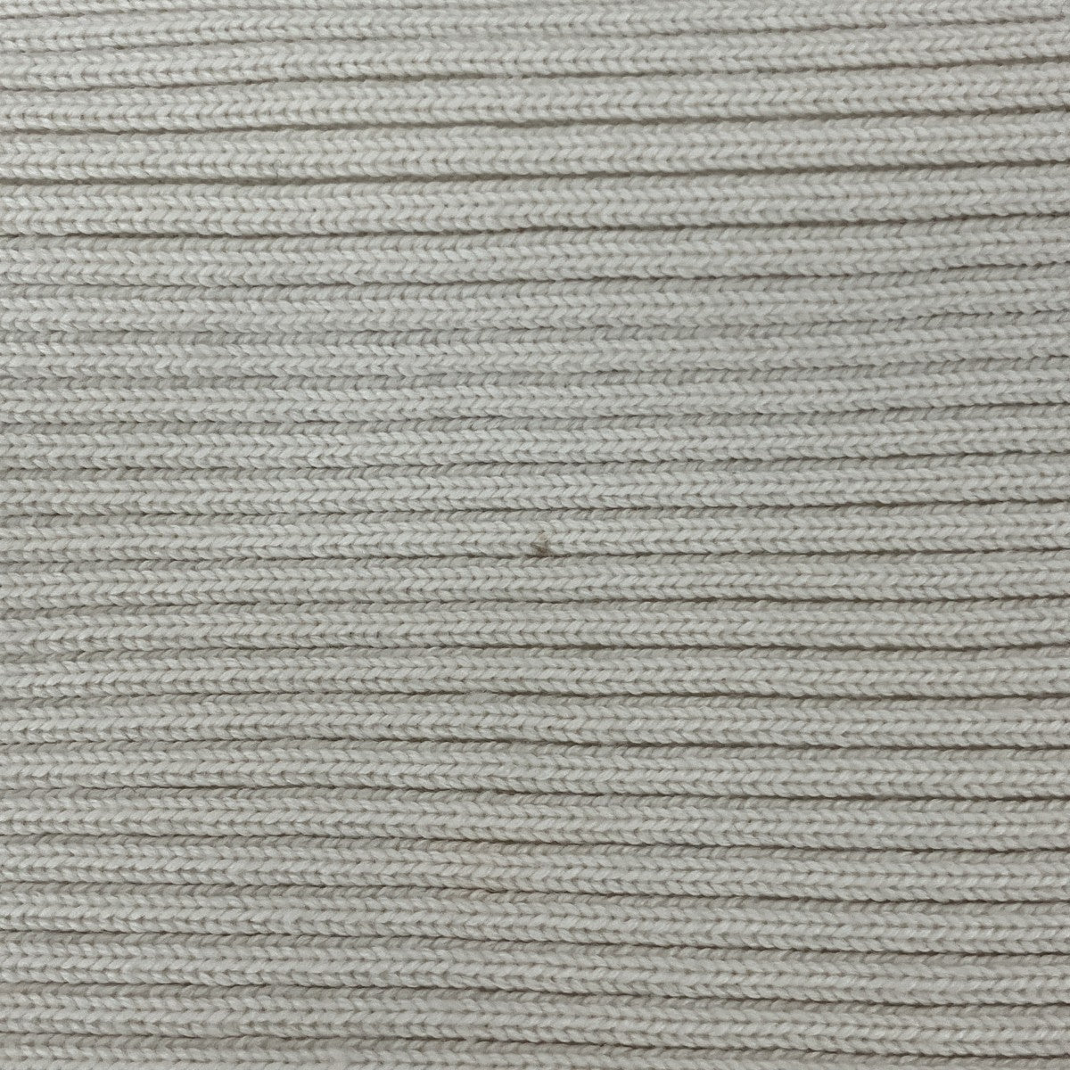 UNITED TOKYO ハイネックニット143130004 古着・中古-7枚目のアイテム画像
